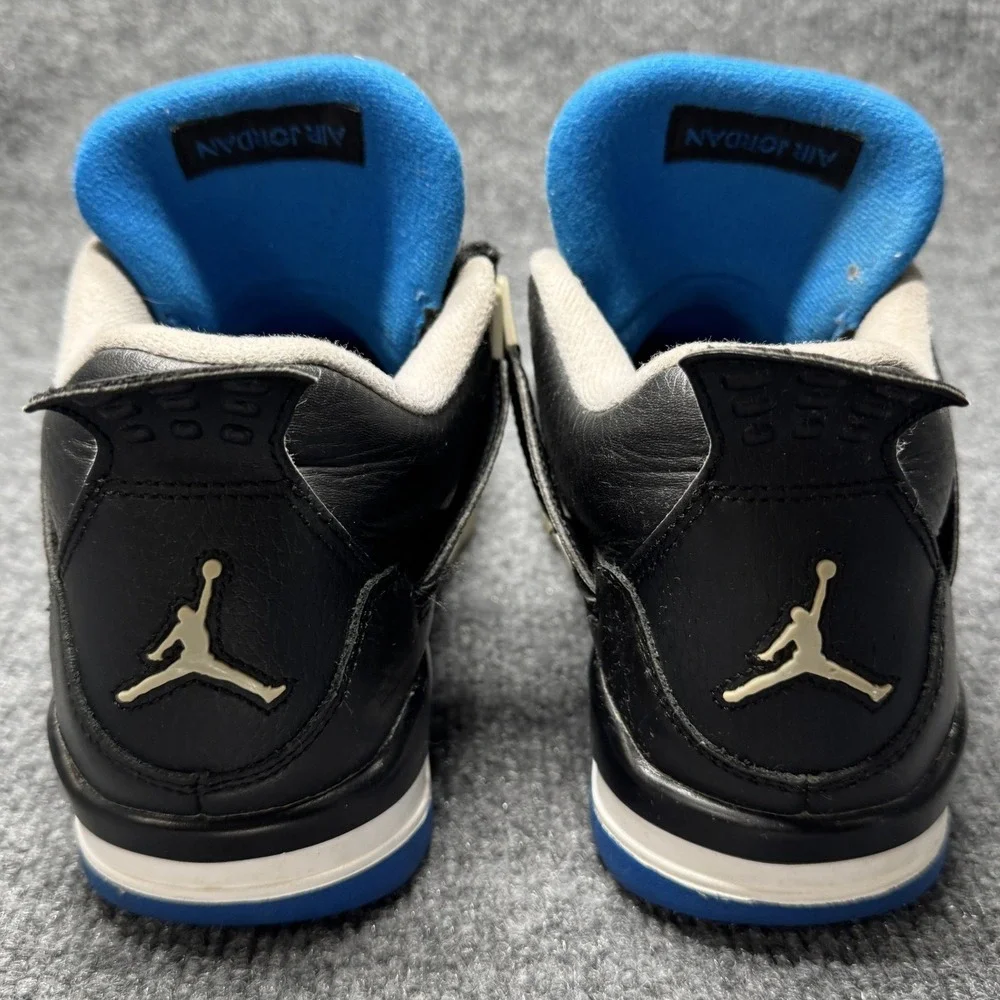 Jordan up sale